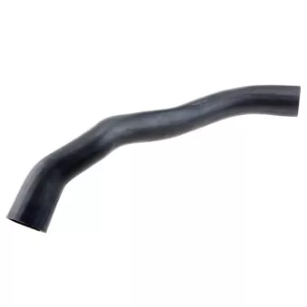 Gaine de suralimentation TEKNÖR GPP-PE-013