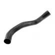 Gaine de suralimentation TEKNÖR GPP-PE-013 - Visuel 2