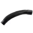 Gaine de suralimentation TEKNÖR GPP-PE-014 - Visuel 1