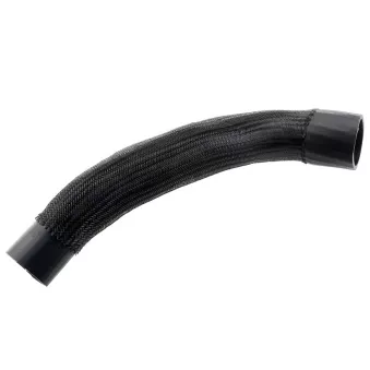 Gaine de suralimentation TEKNÖR GPP-PE-014