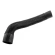 Gaine de suralimentation TEKNÖR GPP-PE-014 - Visuel 2