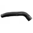 Gaine de suralimentation TEKNÖR GPP-PE-014 - Visuel 3