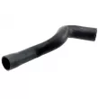 Gaine de suralimentation TEKNÖR GPP-PE-015 - Visuel 1