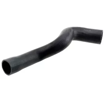 Gaine de suralimentation TEKNÖR GPP-PE-015