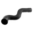 Gaine de suralimentation TEKNÖR GPP-PE-015 - Visuel 2