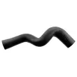 Gaine de suralimentation TEKNÖR GPP-PE-015 - Visuel 3