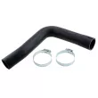 Gaine de suralimentation TEKNÖR GPP-PL-027 - Visuel 1