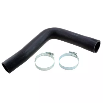 Gaine de suralimentation TEKNÖR GPP-PL-027