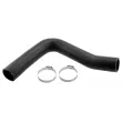 Gaine de suralimentation TEKNÖR GPP-PL-027 - Visuel 2