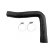 Gaine de suralimentation TEKNÖR GPP-PL-027 - Visuel 3