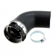 Gaine de suralimentation TEKNÖR GPP-RE-011 - Visuel 1