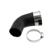 Gaine de suralimentation TEKNÖR GPP-RE-011 - Visuel 2