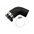 Gaine de suralimentation TEKNÖR GPP-RE-011 - Visuel 3