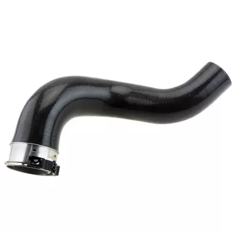 Gaine de suralimentation TEKNÖR GPP-RE-012