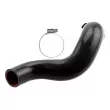 Gaine de suralimentation TEKNÖR GPP-RE-012 - Visuel 2