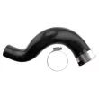 Gaine de suralimentation TEKNÖR GPP-RE-012 - Visuel 3