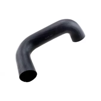 Gaine de suralimentation TEKNÖR GPP-RE-013