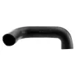 Gaine de suralimentation TEKNÖR GPP-RE-013 - Visuel 3