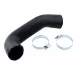Gaine de suralimentation TEKNÖR GPP-RE-014 - Visuel 1