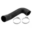 Gaine de suralimentation TEKNÖR GPP-RE-014 - Visuel 2