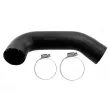 Gaine de suralimentation TEKNÖR GPP-RE-014 - Visuel 3