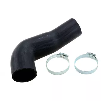 Gaine de suralimentation TEKNÖR GPP-VV-005