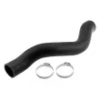 Gaine de suralimentation TEKNÖR GPP-VV-006 - Visuel 2