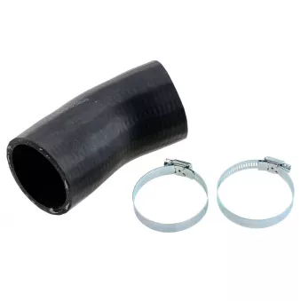 Gaine de suralimentation TEKNÖR GPP-VW-066