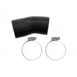 Gaine de suralimentation TEKNÖR GPP-VW-066 - Visuel 3