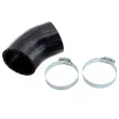 Gaine de suralimentation TEKNÖR GPP-VW-067 - Visuel 1