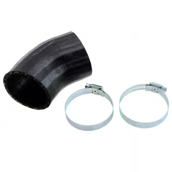 Gaine de suralimentation TEKNÖR GPP-VW-067