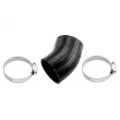 Gaine de suralimentation TEKNÖR GPP-VW-067 - Visuel 2