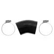 Gaine de suralimentation TEKNÖR GPP-VW-067 - Visuel 3