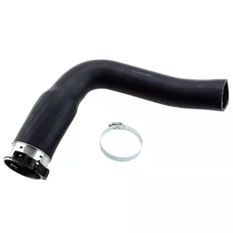 Gaine de suralimentation TEKNÖR GPP-VW-068