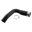 Gaine de suralimentation TEKNÖR GPP-VW-068 - Visuel 2