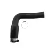 Gaine de suralimentation TEKNÖR GPP-VW-068 - Visuel 3