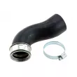 Gaine de suralimentation TEKNÖR GPP-VW-069 - Visuel 1
