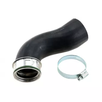 Gaine de suralimentation TEKNÖR GPP-VW-069