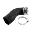 Gaine de suralimentation TEKNÖR GPP-VW-069 - Visuel 2