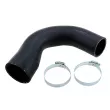 Gaine de suralimentation TEKNÖR GPP-VW-071 - Visuel 1