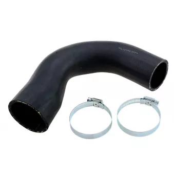 Gaine de suralimentation TEKNÖR GPP-VW-071