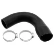 Gaine de suralimentation TEKNÖR GPP-VW-071 - Visuel 2