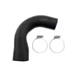 Gaine de suralimentation TEKNÖR GPP-VW-071 - Visuel 3