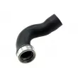 Gaine de suralimentation TEKNÖR GPP-VW-072 - Visuel 1