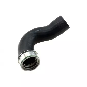 Gaine de suralimentation TEKNÖR GPP-VW-072