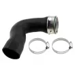 Gaine de suralimentation TEKNÖR GPP-VW-072 - Visuel 2