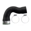 Gaine de suralimentation TEKNÖR GPP-VW-072 - Visuel 3