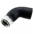 Gaine de suralimentation TEKNÖR GPP-VW-073 - Visuel 1