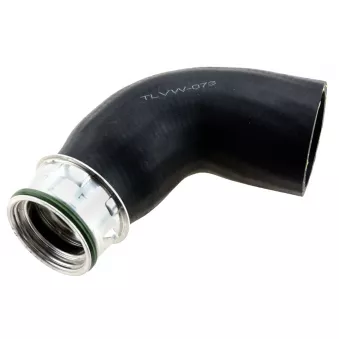 Gaine de suralimentation TEKNÖR GPP-VW-073