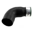Gaine de suralimentation TEKNÖR GPP-VW-073 - Visuel 2